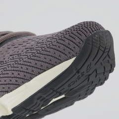 Tênis Feminino Asics Gel Quantum ST - Foto 8