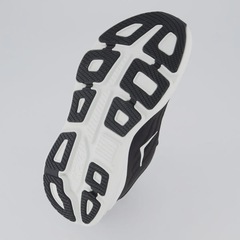 Tênis Masculino Hoka Bondi 9 - Foto 5