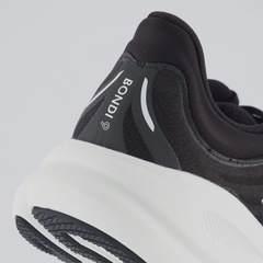 Tênis Masculino Hoka Bondi 9 - Foto 6