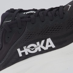 Tênis Masculino Hoka Bondi 9 - Foto 7