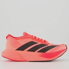 Tênis Masculino adidas Adizero Drive RC - Foto 1