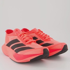 Tênis Masculino adidas Adizero Drive RC - Foto 2
