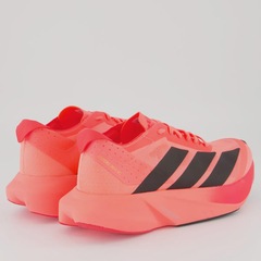 Tênis Masculino adidas Adizero Drive RC - Foto 3