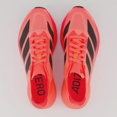 Tênis Masculino adidas Adizero Drive RC - Foto 4