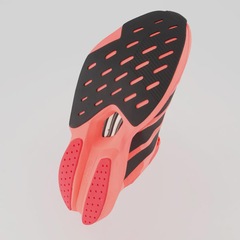 Tênis Masculino adidas Adizero Drive RC - Foto 5