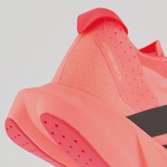Tênis Masculino adidas Adizero Drive RC - Foto 6