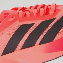 Tênis Masculino adidas Adizero Drive RC - Foto 7