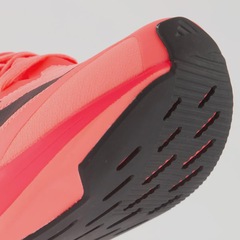 Tênis Masculino adidas Adizero Drive RC - Foto 8