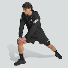Short adidas ADI365 2 IN 1 Masculino - Foto 3