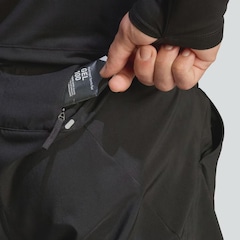 Short adidas ADI365 2 IN 1 Masculino - Foto 6