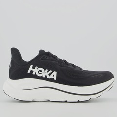 Tênis Feminino Hoka Clifton 10 - Foto 1