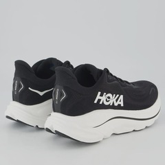 Tênis Feminino Hoka Clifton 10 - Foto 3