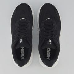 Tênis Feminino Hoka Clifton 10 - Foto 4