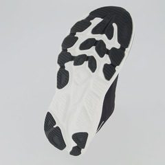 Tênis Feminino Hoka Clifton 10 - Foto 5