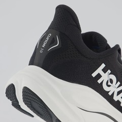 Tênis Feminino Hoka Clifton 10 - Foto 6