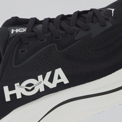 Tênis Feminino Hoka Clifton 10 - Foto 7