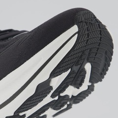 Tênis Feminino Hoka Clifton 10 - Foto 8