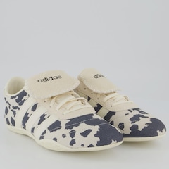 Tênis Feminino adidas Grand Court Lo - Foto 2