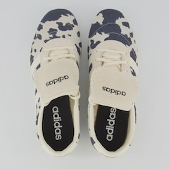 Tênis Feminino adidas Grand Court Lo - Foto 4