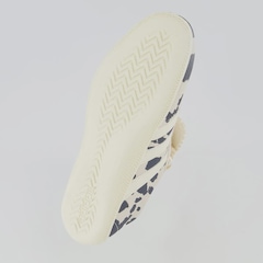 Tênis Feminino adidas Grand Court Lo - Foto 5