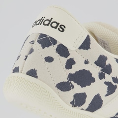 Tênis Feminino adidas Grand Court Lo - Foto 6