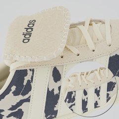Tênis Feminino adidas Grand Court Lo - Foto 7