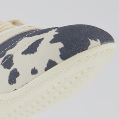Tênis Feminino adidas Grand Court Lo - Foto 8