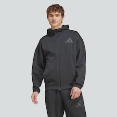 Jaqueta adidas ZNE Masculina - Foto 1