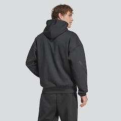 Jaqueta adidas ZNE Masculina - Foto 2