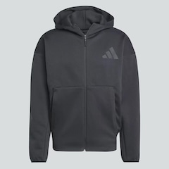 Jaqueta adidas ZNE Masculina - Foto 4