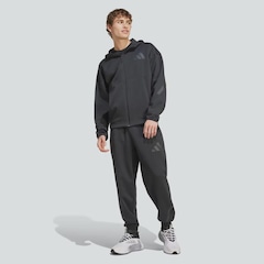 Jaqueta adidas ZNE Masculina - Foto 5