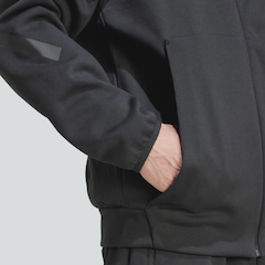 Jaqueta adidas ZNE Masculina - Foto 6