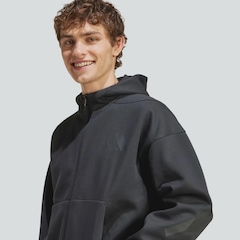 Jaqueta adidas ZNE Masculina - Foto 7