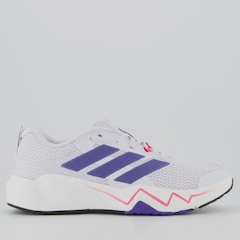 Tênis Feminino adidas Rapidmove Go Trainer W - Foto 1