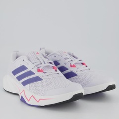 Tênis Feminino adidas Rapidmove Go Trainer W - Foto 2