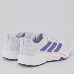 Tênis Feminino adidas Rapidmove Go Trainer W - Foto 3