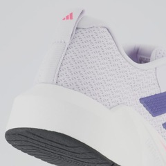 Tênis Feminino adidas Rapidmove Go Trainer W - Foto 6