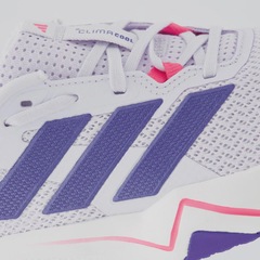 Tênis Feminino adidas Rapidmove Go Trainer W - Foto 7