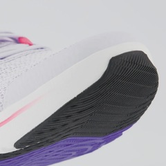 Tênis Feminino adidas Rapidmove Go Trainer W - Foto 8
