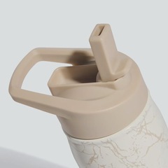 Garrafa adidas MT 600ml - Foto 3