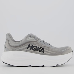 Tênis Masculino Hoka Bondi 9 - Foto 1