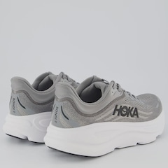 Tênis Masculino Hoka Bondi 9 - Foto 3