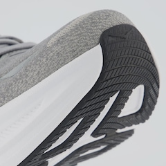 Tênis Masculino Hoka Bondi 9 - Foto 8