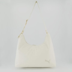 Bolsa Puma Her Slouchy Hobo - Foto 3