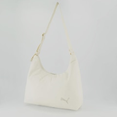 Bolsa Puma Her Slouchy Hobo - Foto 4