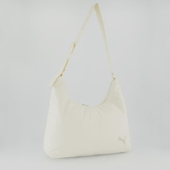 Bolsa Puma Her Slouchy Hobo - Foto 5