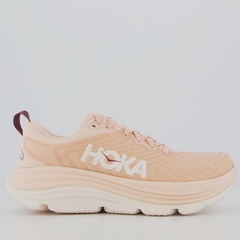 Tênis Feminino Hoka Clifton 10 - Foto 1
