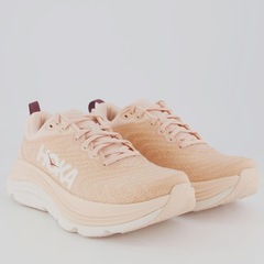 Tênis Feminino Hoka Clifton 10 - Foto 2