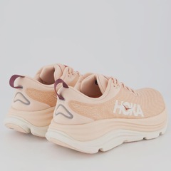Tênis Feminino Hoka Clifton 10 - Foto 3