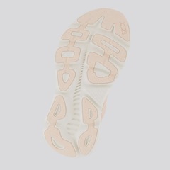 Tênis Feminino Hoka Clifton 10 - Foto 5